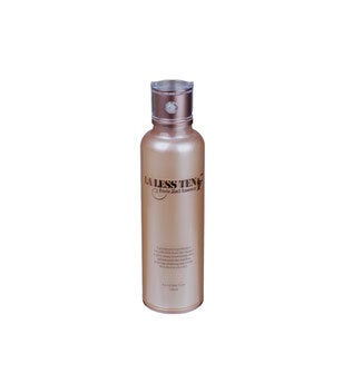 LA LESS TEN Forte 2in1 Essence & Cream